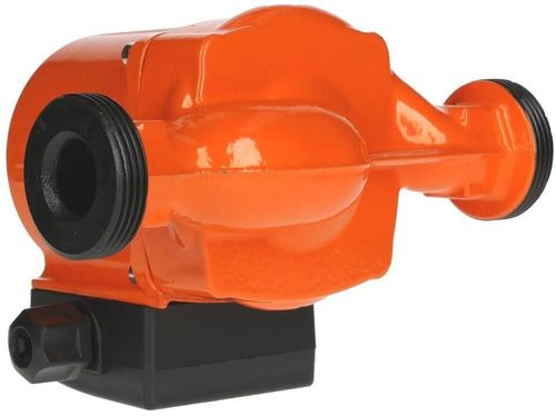 купить Насос циркуляционный IBO OHI 15-60/130 бронза в Кишинёве 