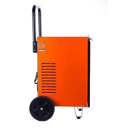 cumpără Dezumidificator de aer Kamoto DH700 în Chișinău 