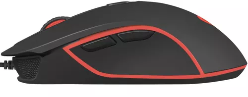 cumpără Mouse Genesis NMG-1410 Krypton 150 în Chișinău 