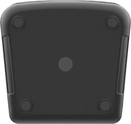 cumpără Giga sistem audio Panasonic SC-TMAX15GSK în Chișinău 