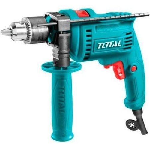 купить Дрель Total tools TG1061356 в Кишинёве 