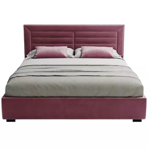купить Кровать my-STYLE my-Ella 90x200 (P30D90M14) в Кишинёве 