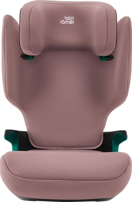 cumpără Scaun auto Britax-Römer DISCOVERY PLUS 2 Dusty Rose (2000039713) în Chișinău 