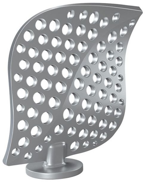 купить Кондиционер сплит TCL TAC-09CHSD/TPH21IF в Кишинёве 