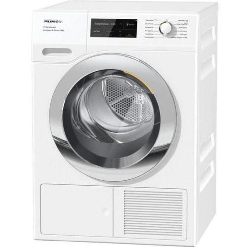 купить Сушильная машина Miele TEL 795 WP в Кишинёве 