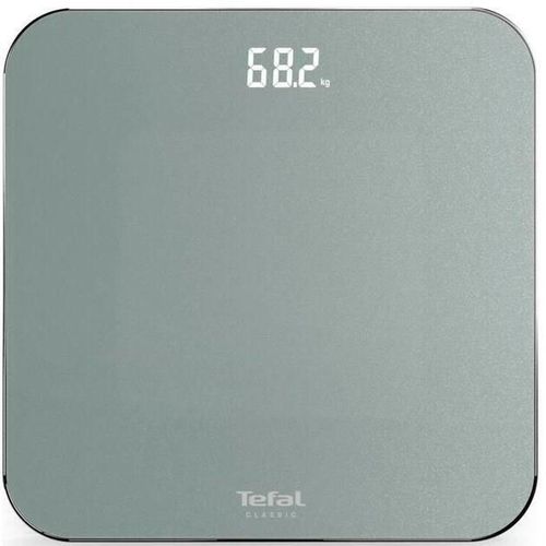 купить Весы напольные Tefal PP1903V0 в Кишинёве 