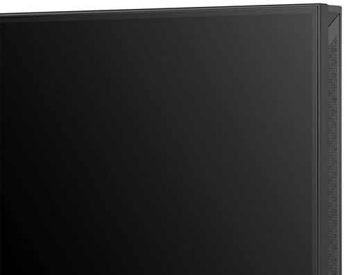 cumpără Televizor Hisense MiniLED 75U8Q în Chișinău 