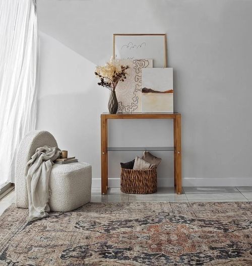 купить Стол Trendy Via-Stejar (GTR001688) в Кишинёве 