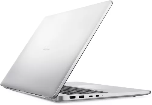 купить Ноутбук Dell Pro 16 Plus (210-BPCK) в Кишинёве 