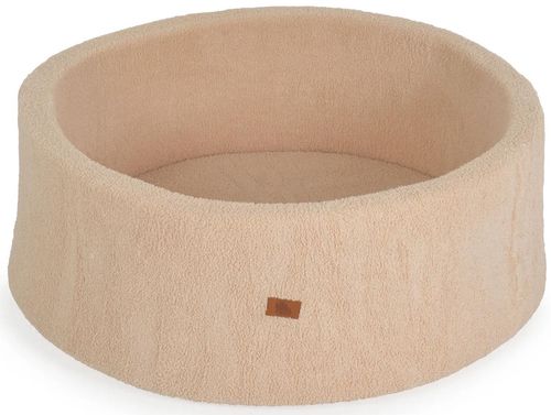 cumpără Țarc Moni Boucle Beige, 200 bile în Chișinău 