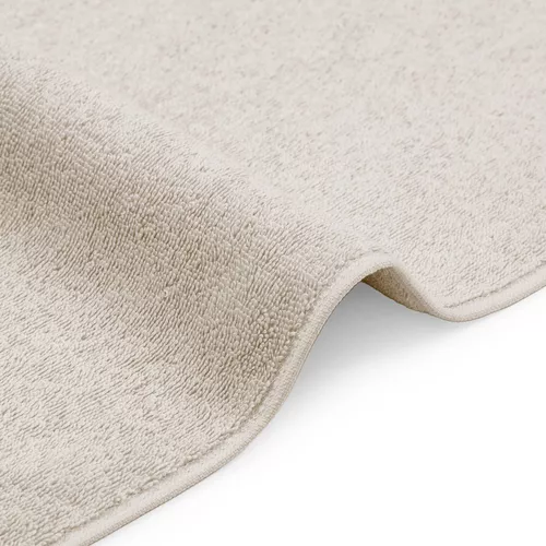 cumpără Prosop Looks by Wolfgang Joop 1049/315 Towel 50х100 Sand în Chișinău 