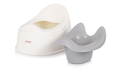 cumpără Oală Chipolino GFIE02501GY Fiesta grey în Chișinău 