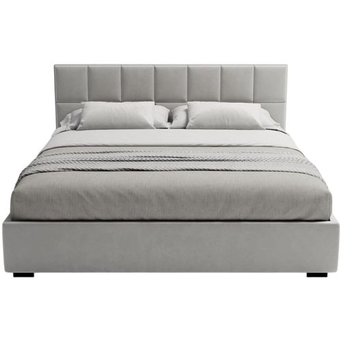 купить Кровать my-STYLE my-Kiki 140x200 (P04D14M07) в Кишинёве 