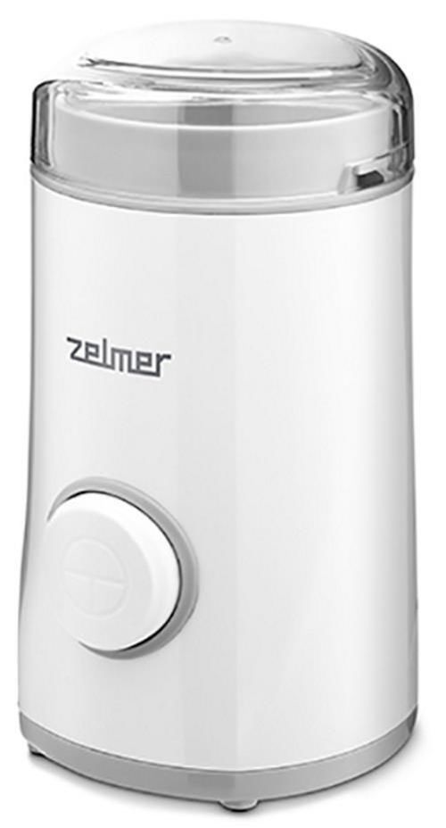 купить Кофемолка Zelmer ZCG7325 в Кишинёве 