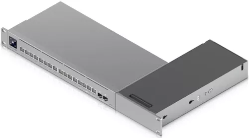 cumpără Accesoriu PC Ubiquiti UACC-PRO-MAX-16-RM în Chișinău 