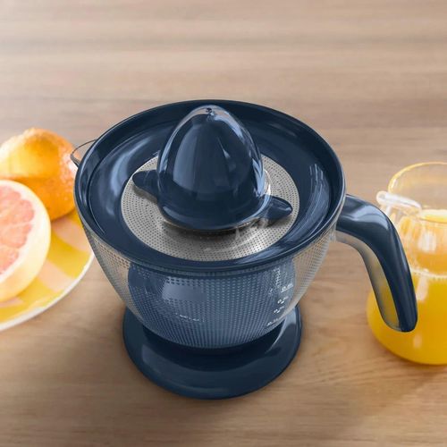 купить Соковыжималка для цитрусовых Tefal ZP2M04E0 в Кишинёве 