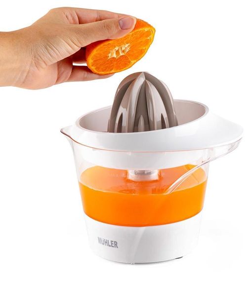 купить Соковыжималка для цитрусовых Muhler MJ-2505 в Кишинёве 