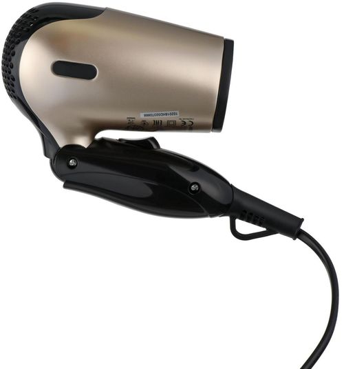 cumpără Uscător de păr Ardesto HD-503T în Chișinău 