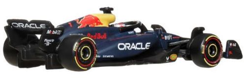 cumpără Mașină Hot Wheels HRV11 Mașinuță de colecție F1 1:64 Premium (în as.) în Chișinău 