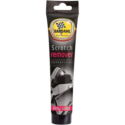 купить Средство для ухода за авто Bardahl (38912B) Удалитель царапин Scratch Remover 150гр. в Кишинёве 