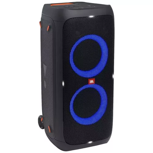 купить Аудио гига-система JBL PartyBox 310 в Кишинёве 
