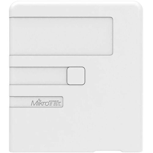 купить Переходник для IT MikroTik GPEN11, Gigabit Passive Ethernet Network, Fixed PoE injector в Кишинёве 