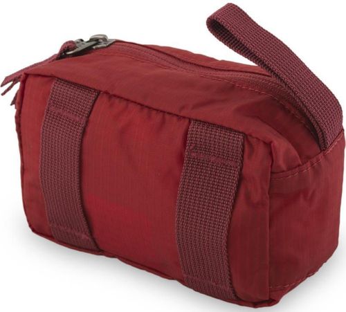 cumpără Trusă medicală Pinguin Trusa First Aid Kit S red în Chișinău 