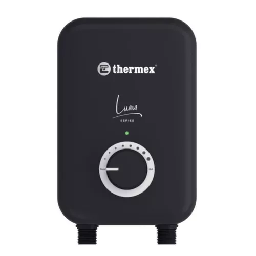 cumpără Încălzitor de apă electric instant Thermex Luma 5500 în Chișinău 
