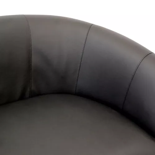 cumpără Canapea Deco CLUB DUO Eco 30 în Chișinău 