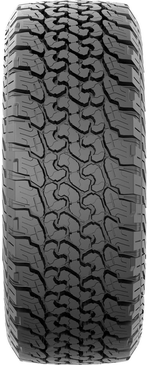 купить Шина Petlas 265/60 R18 119/116S Peaklander AT 10PR m+s в Кишинёве 