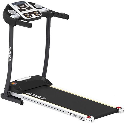 купить Беговая дорожка Orion 21918 Electrical Treadmill Core Y2 510-Y2 в Кишинёве 