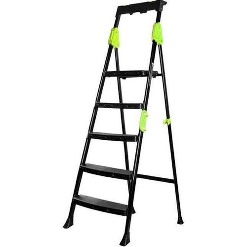 cumpără Scară RTRMAX RML06 6+1 (cu mâner) Luxury în Chișinău 