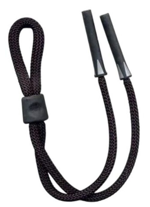 купить Защитные очки Julbo Accesoriu coarda C.12 COR NOIR ST3.5 в Кишинёве 