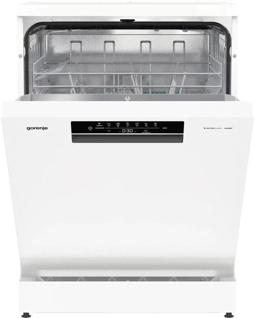 cumpără Mașină de spălat vase Gorenje GS642E90W în Chișinău 