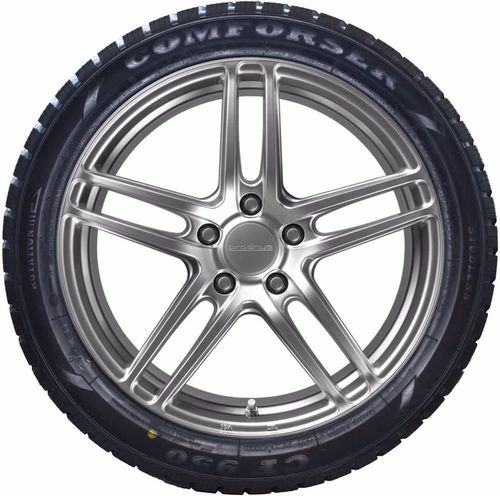 купить Шина Comforser 215/70 R16 Winter CF950 100T в Кишинёве 