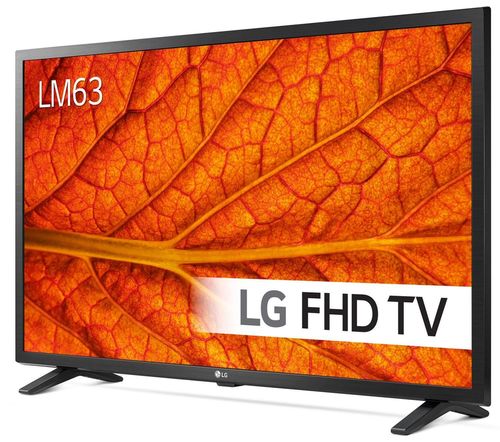 cumpără Televizor LG 32LM6350PLA în Chișinău 