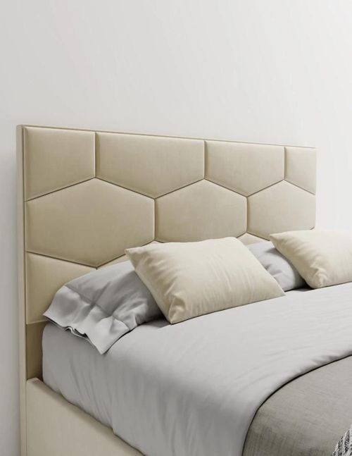 cumpără Pat my-STYLE my-Leya 90x200 (P37D90M02) în Chișinău 