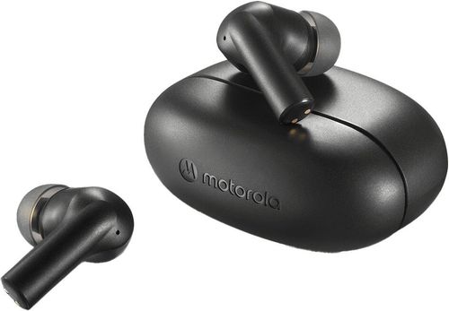 cumpără Căști fără fir Motorola Sound Moto Buds 500 ANC în Chișinău 