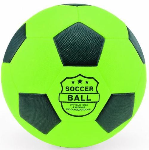 купить Мяч sport 60909Z Minge de fotbal Pro Sports Softex, 3 modele в Кишинёве 