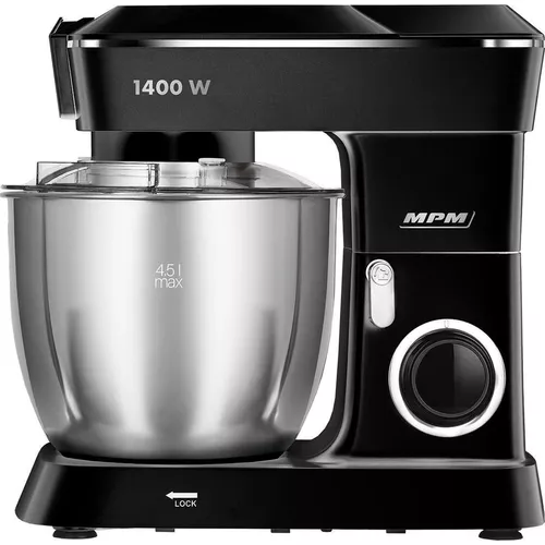 купить Кухонная машина MPM MRK-24 в Кишинёве 