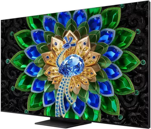 купить Телевизор TCL 85A400U в Кишинёве 