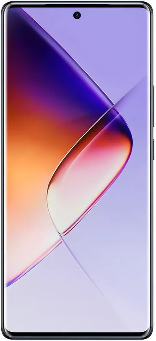 cumpără Smartphone Infinix Note 40 Pro Obsidian Black 4G 256GB în Chișinău 