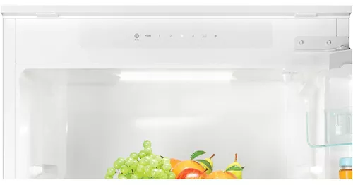 купить Встраиваемый холодильник Candy CBL3518F в Кишинёве 