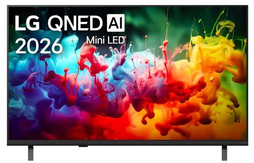 cumpără Televizor LG 43QNED70B6C în Chișinău 