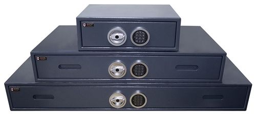 cumpără Safeu de mobilier Griffon GU.100.E (175x1000x510), art.00.233 în Chișinău 