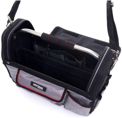 купить Рюкзак для инструментов Kraft&Dele KD2038 в Кишинёве 