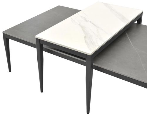 cumpără Măsuţă cafea Deco JAKARTA Set în Chișinău 