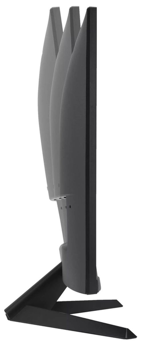 купить Монитор ASUS VY27UQ 4K в Кишинёве 