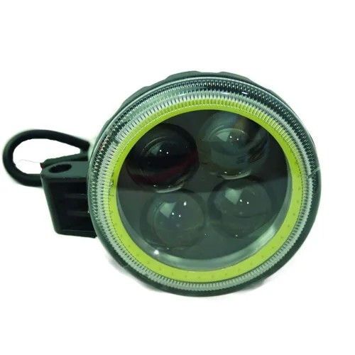 купить Автомобильная лампа miscellaneous G17-309DRL, противотуманки 2шт в Кишинёве 