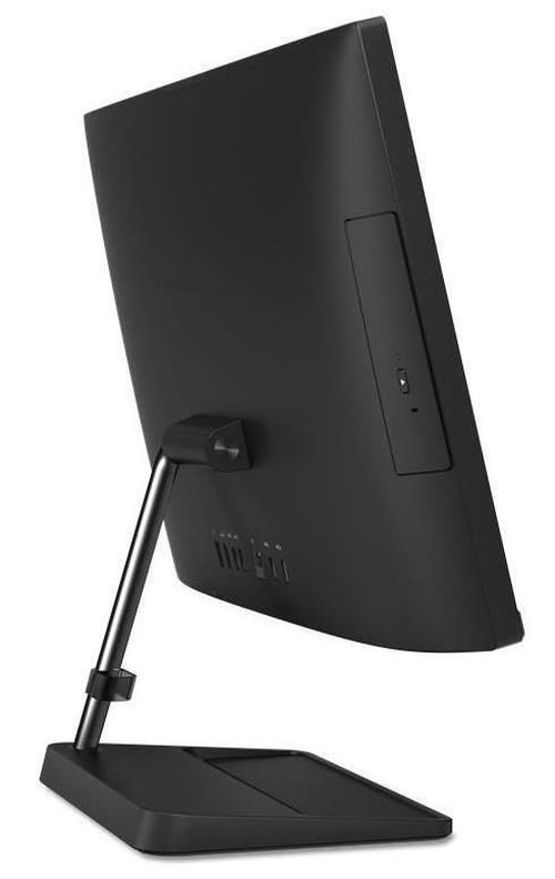 cumpără Monobloc PC Lenovo IdeaCentre 3 24IAP7 (F0GH00YRRK) în Chișinău 